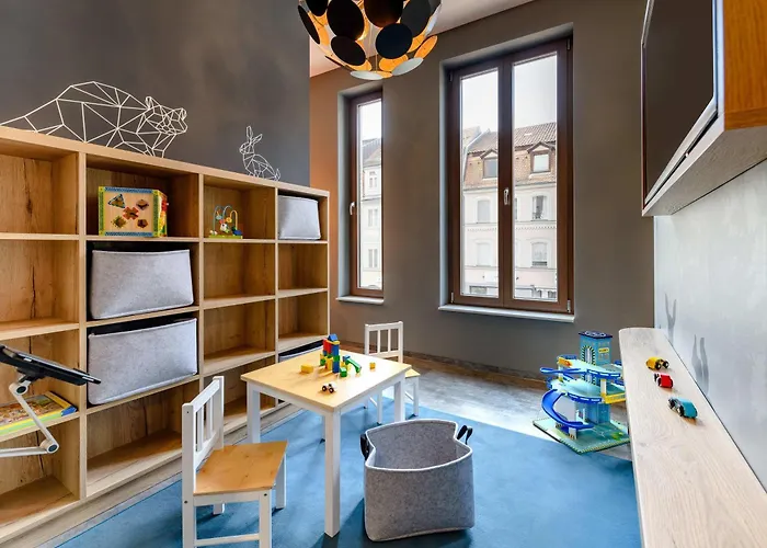 ibis Styles Bamberg