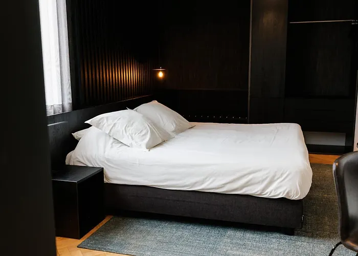 Hotel Beila