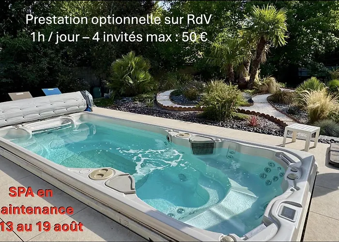 Millygite Chalet-On-Wheels By The River