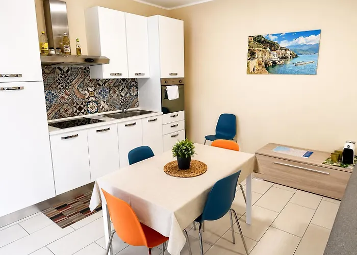 Grab A Flat In Coroneo