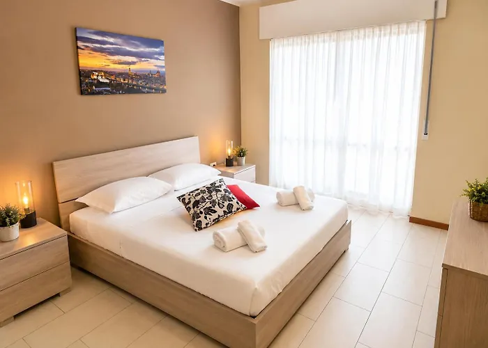 Grab A Flat In Coroneo