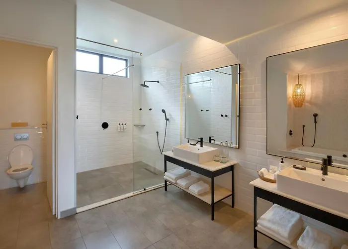 Ciela, Lusaka, A Tribute Portfolio Resort And Spa