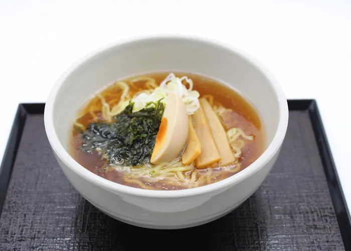 Onyado Nono Kanazawa