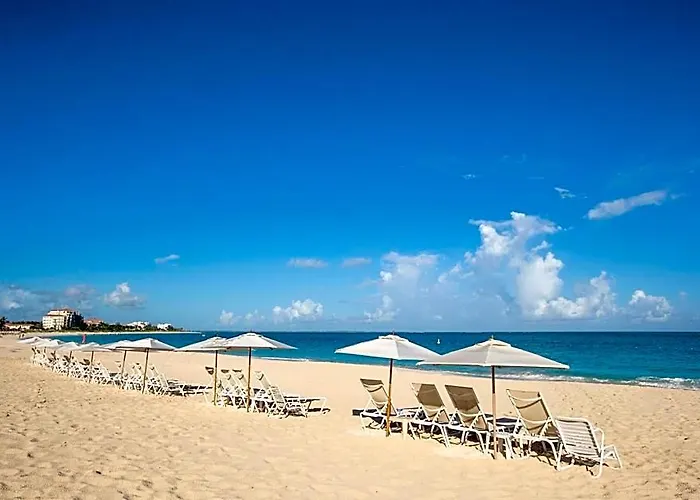 Villa Del Mar
