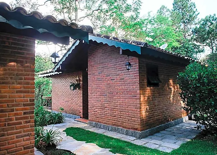 Urikana Boutique Hotel