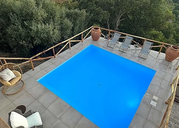La Pastorella