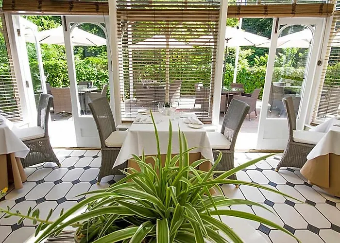 Chateau La Chaire