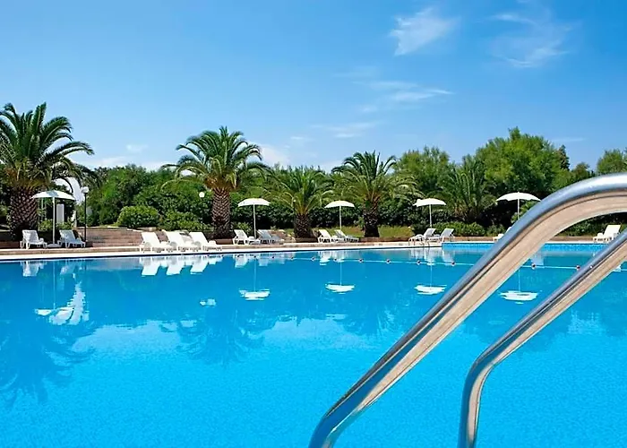 Meditur Puglia