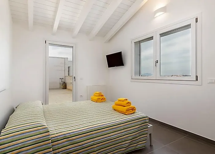 Bcolors Rooms