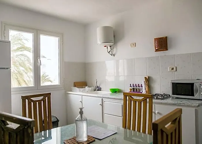 Cozi Coliving