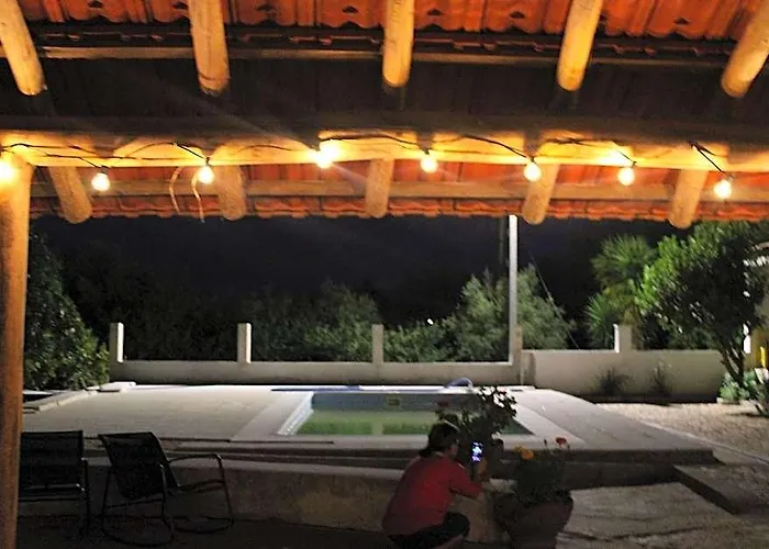 Herdade Di Luce