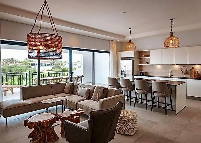 Blue Bay Curacao Golf & Beach Resort