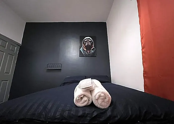 12Apex