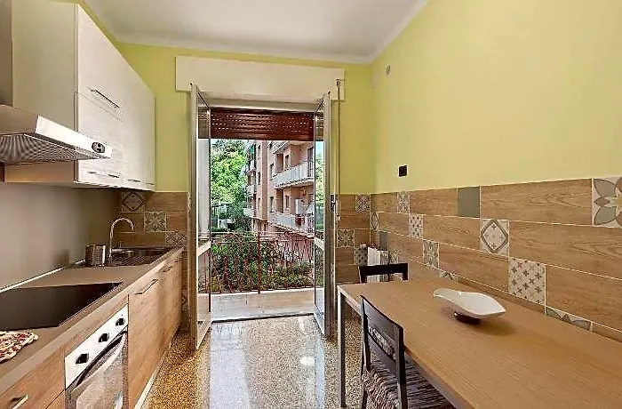 Casalucente