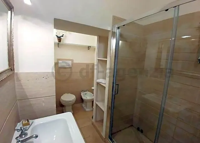 Historic Villa With Pool For Exclusive Use