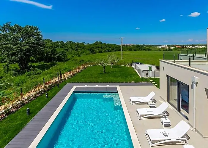 Colonia Comfortable Holiday Residence