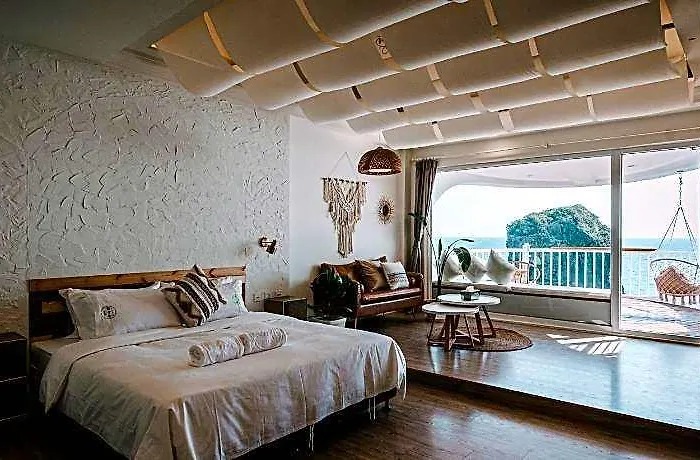 Yellow'S Kenting B&B II