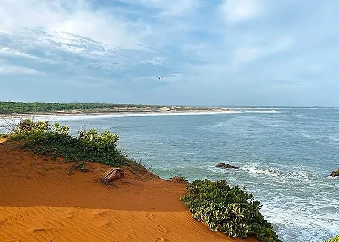 Attale Resort