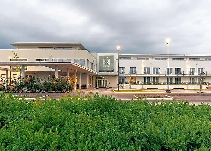 Novapart Wels