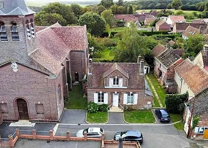 Bonne Nuit