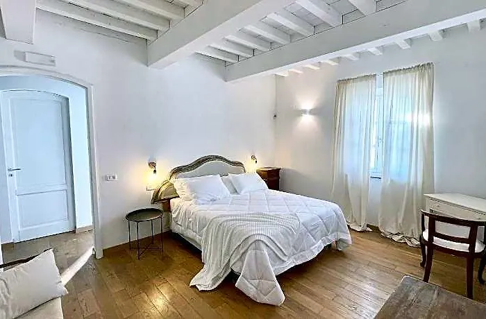 Agriturismo Antica Corte