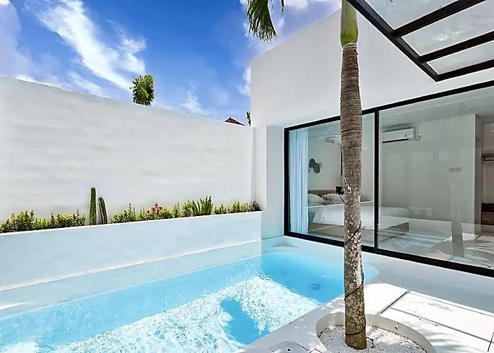 Este Villa By Betterplace