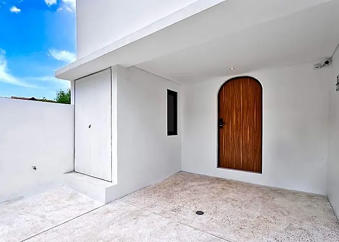 Este Villa By Betterplace