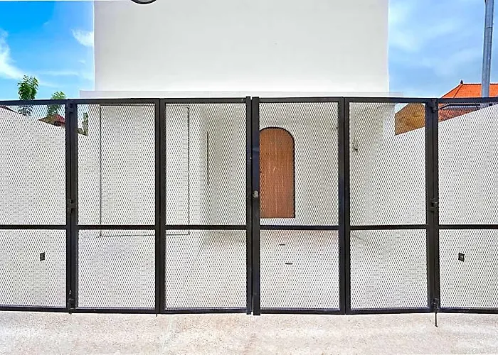 Este Villa By Betterplace