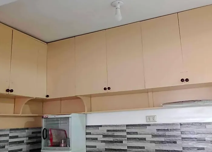 Cernardo'S Staycation Place Santa Rosa Laguna