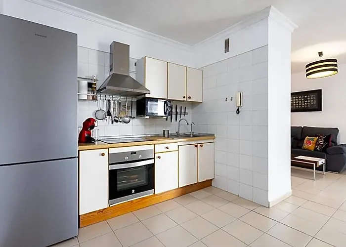 Eden Rentals Pure Oasis Sea Views