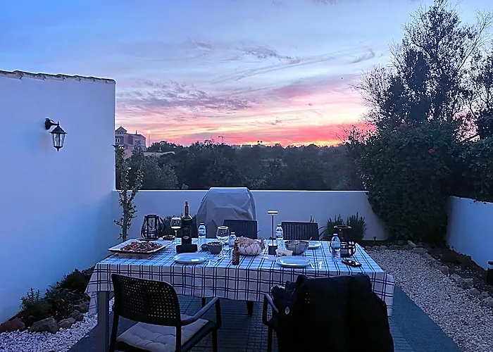 Casa Carla