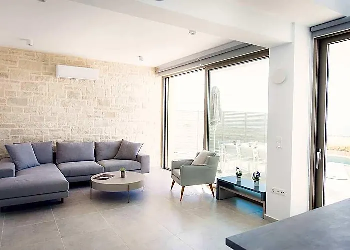 Starlight Villa Tropea - 4Bd, 4Ba, 4Min To Beach