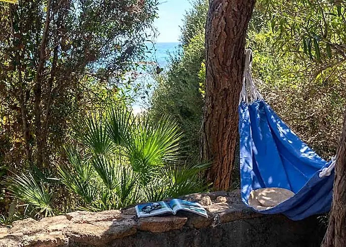 Welcomely - La Casa Sul Mare