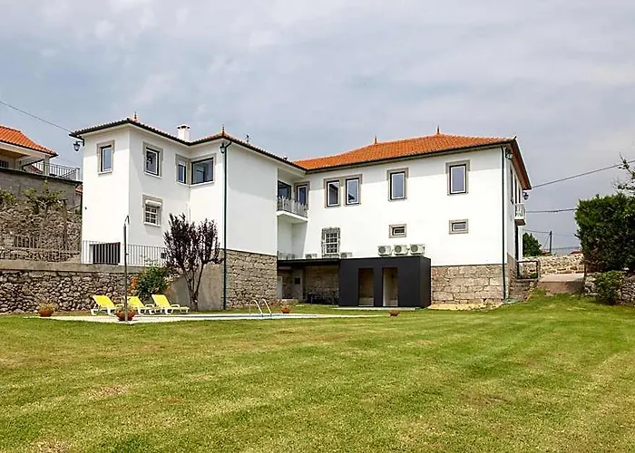 Casa Do Desassossego