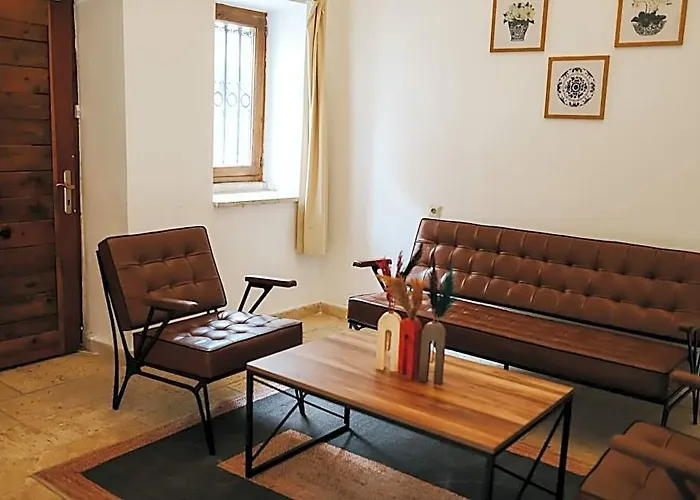 Fibar Hotel Zincirlihan