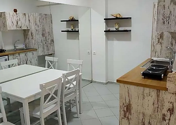 Super Economy Studio