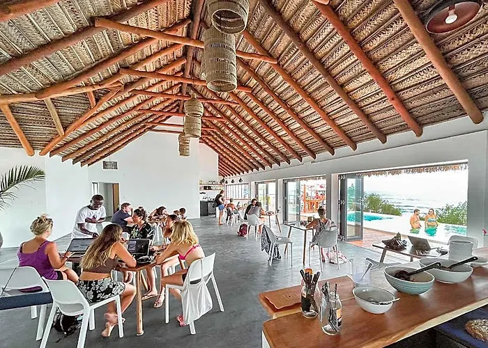 Kumba Lodge