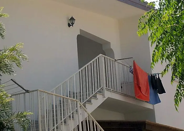 Entire House