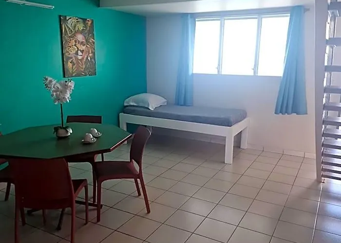 Jcm Location