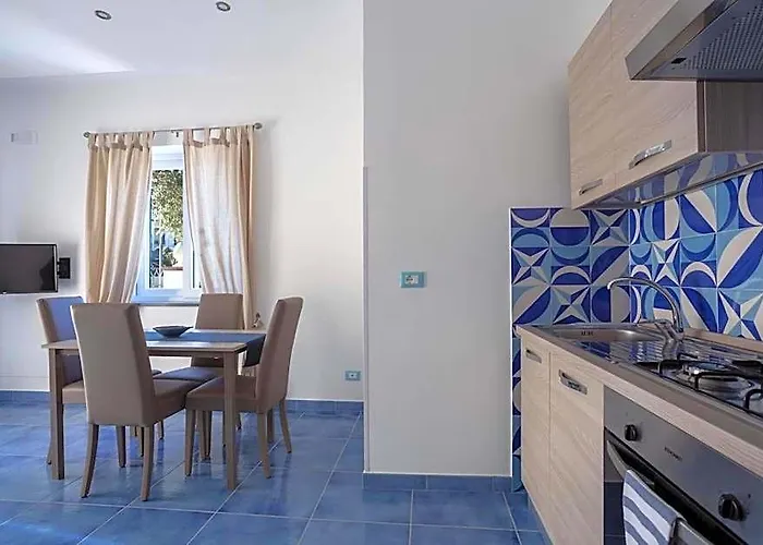Casa Restituta