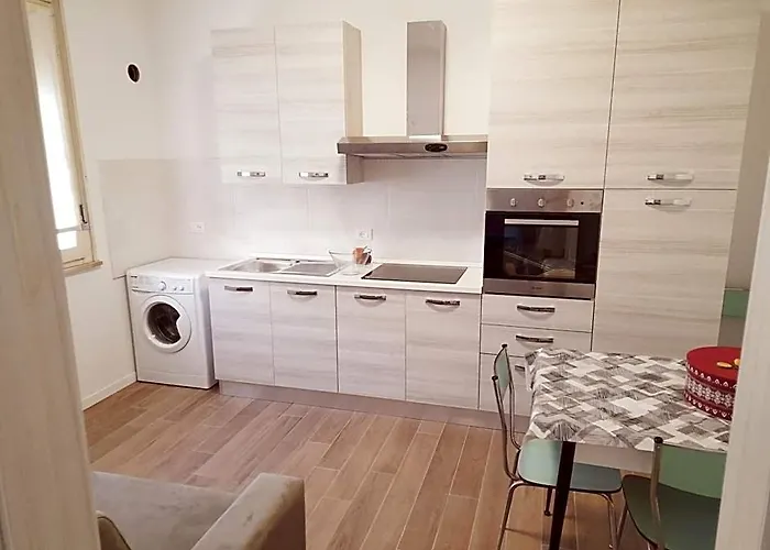 La Casera
