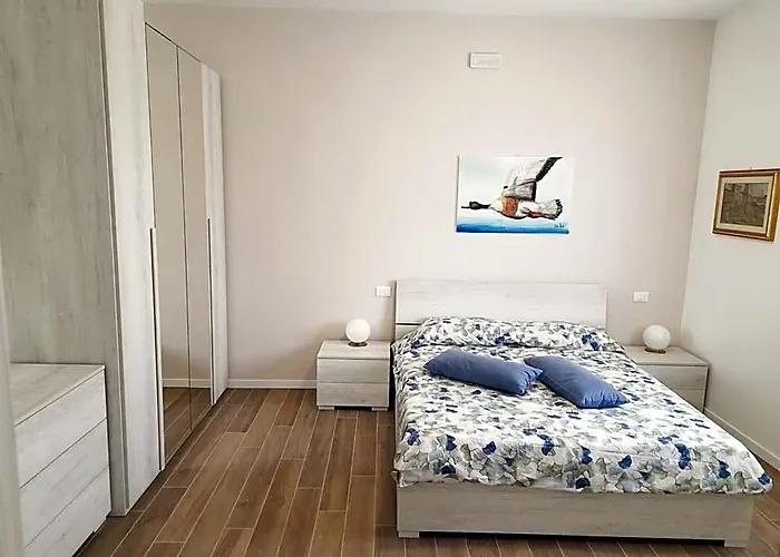 La Casera