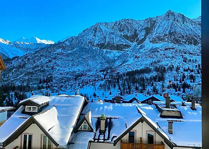 Tonale 3