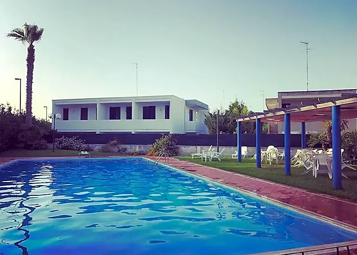 Mya Vacanze