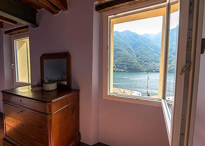 Albergo Diffuso Ca' Spiga
