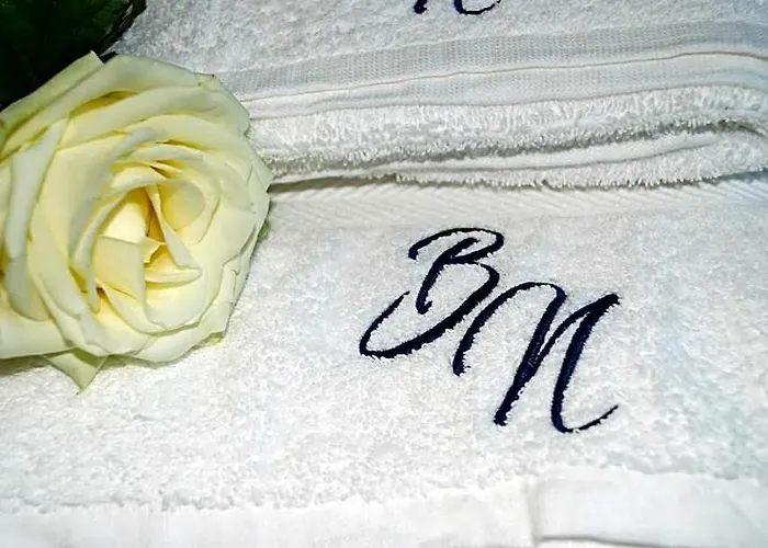 Bonne Nuit Guest House