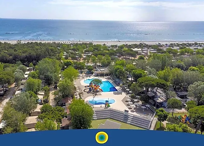 Marina Family Village