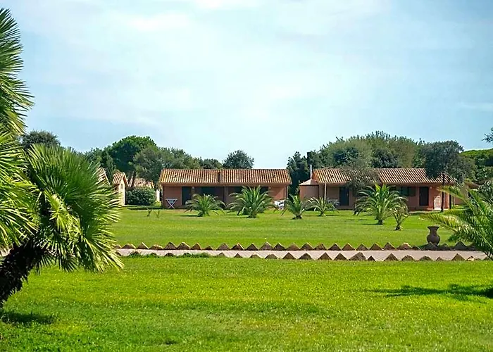 Residence California
