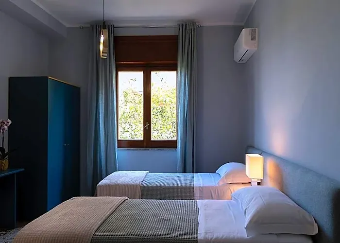 Hotel Dali