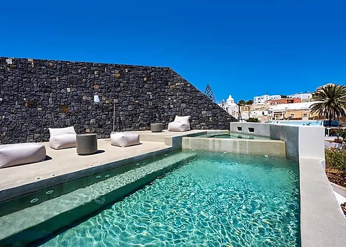 Coconut Residence